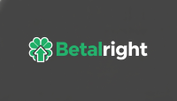 Betalright